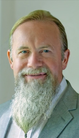 Bil Jones, Project Manager and Estimator at John E. Jenkins Inc.